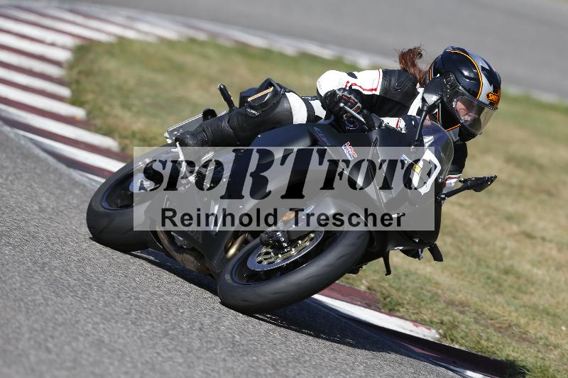 /47 02.10.2026  Speer Racing ADR/Gruppe gelb/1